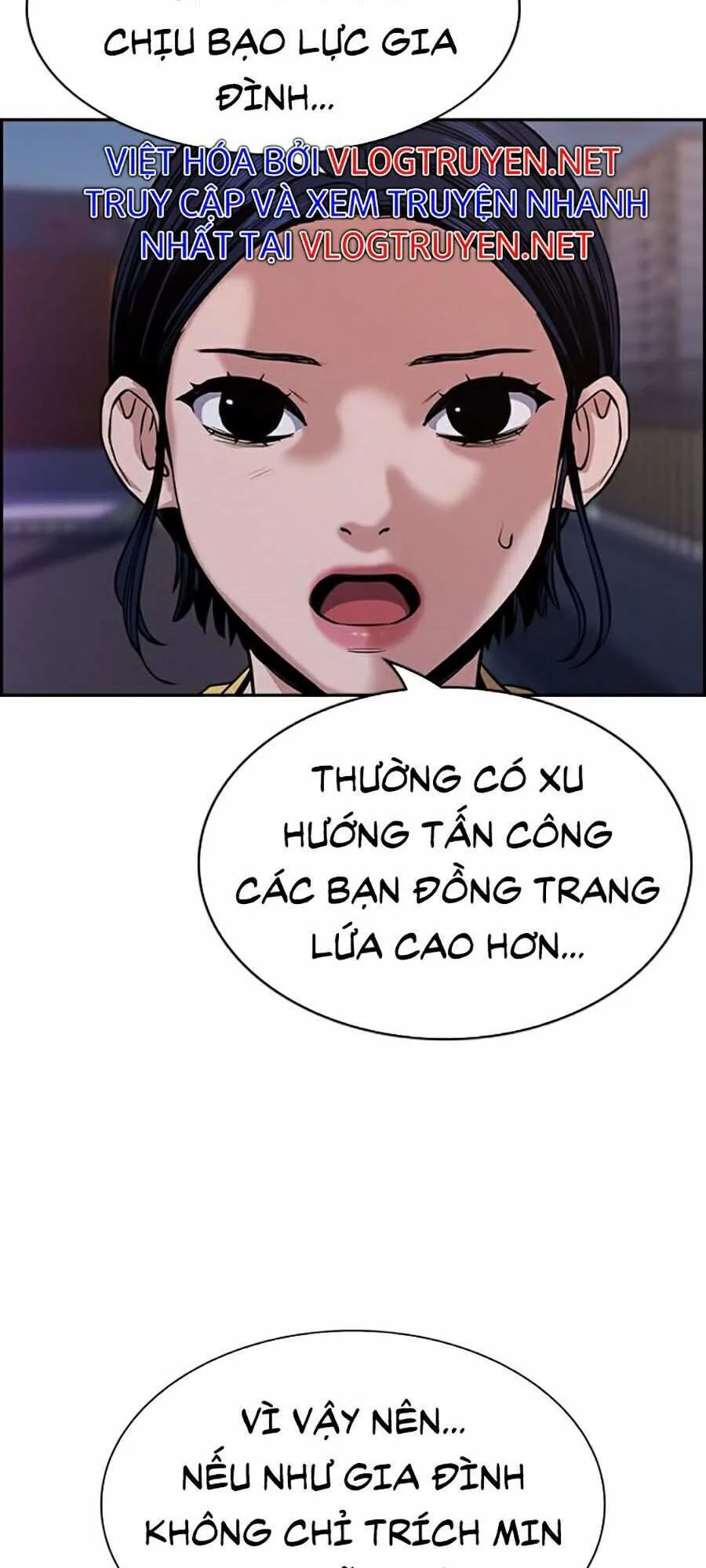 Giáo Dục Chân Chính chương 52 - trang 87