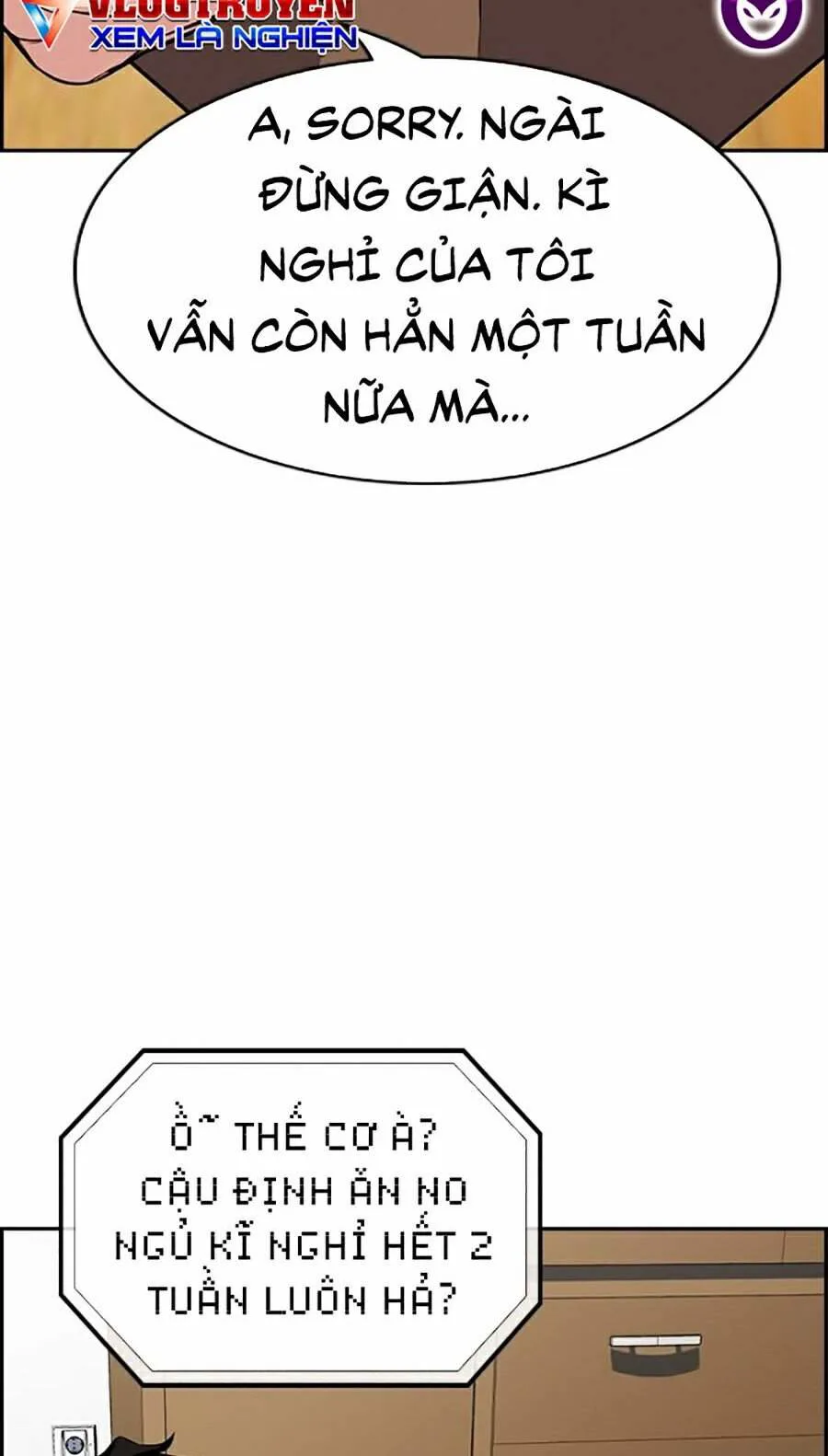 Giáo Dục Chân Chính chương 52 - trang 103