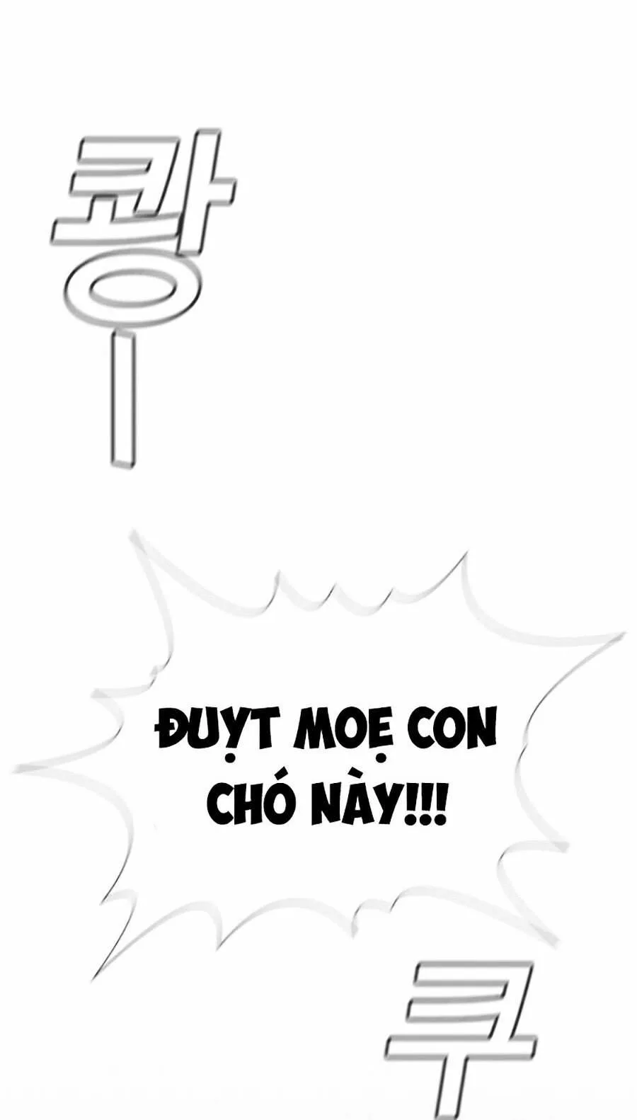 Giáo Dục Chân Chính chương 52 - trang 111