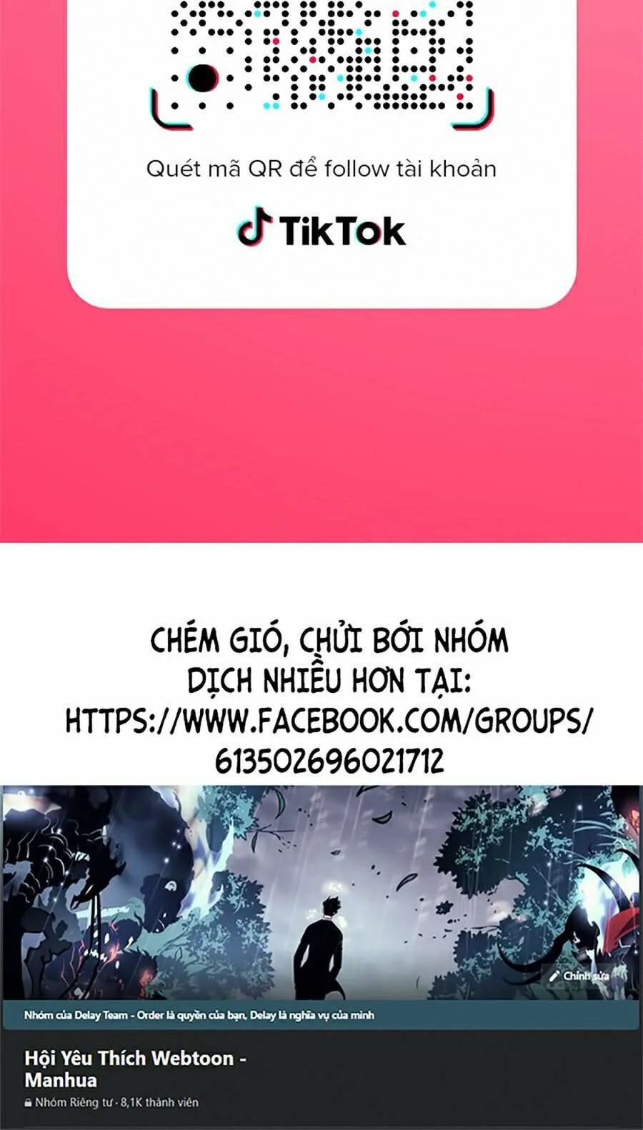 Giáo Dục Chân Chính chương 52 - trang 121