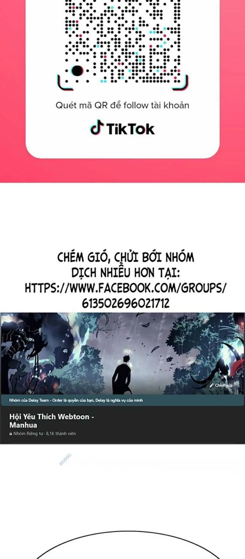 Giáo Dục Chân Chính chương 63 - trang 2