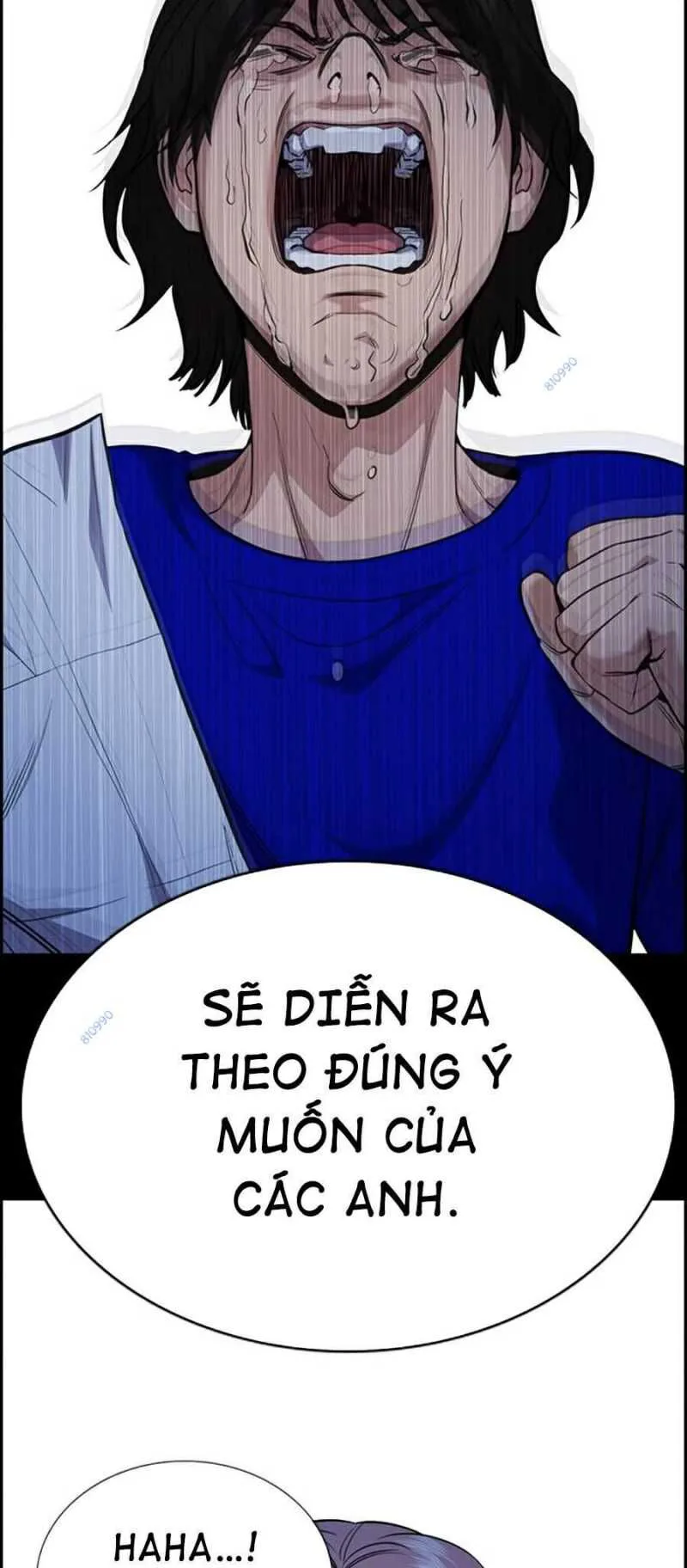 Giáo Dục Chân Chính chương 63 - trang 9