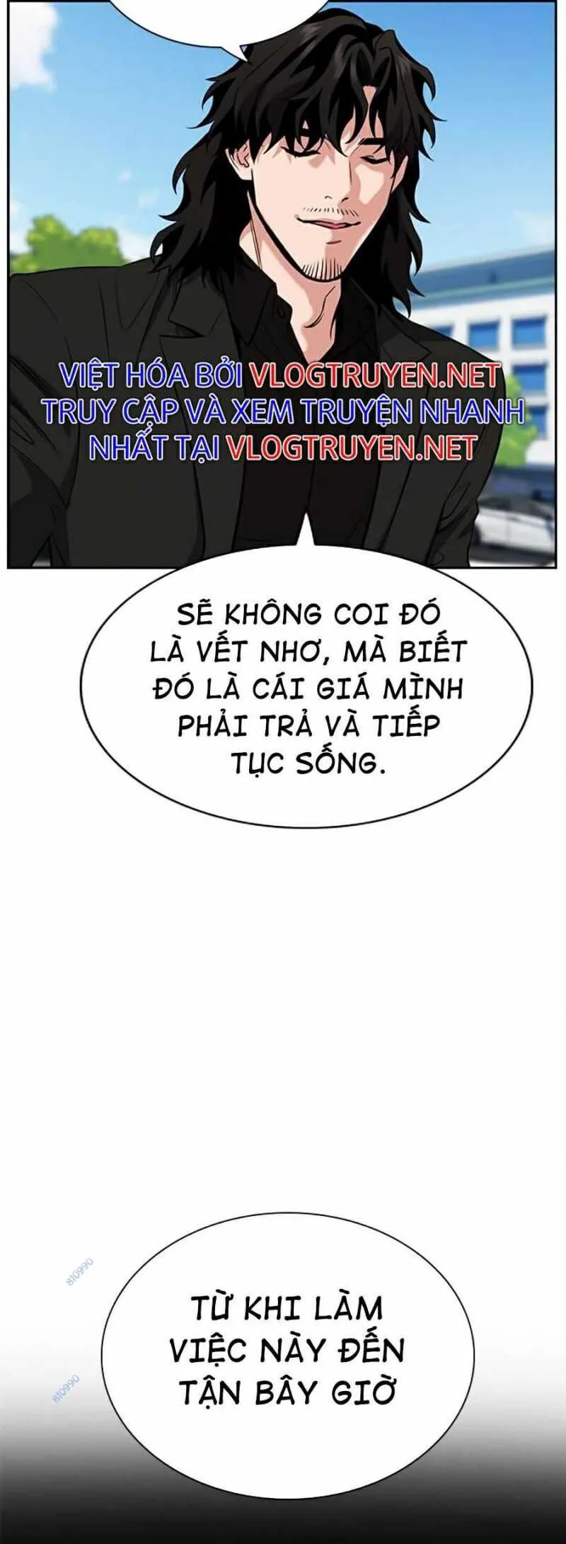 Giáo Dục Chân Chính chương 63 - trang 30
