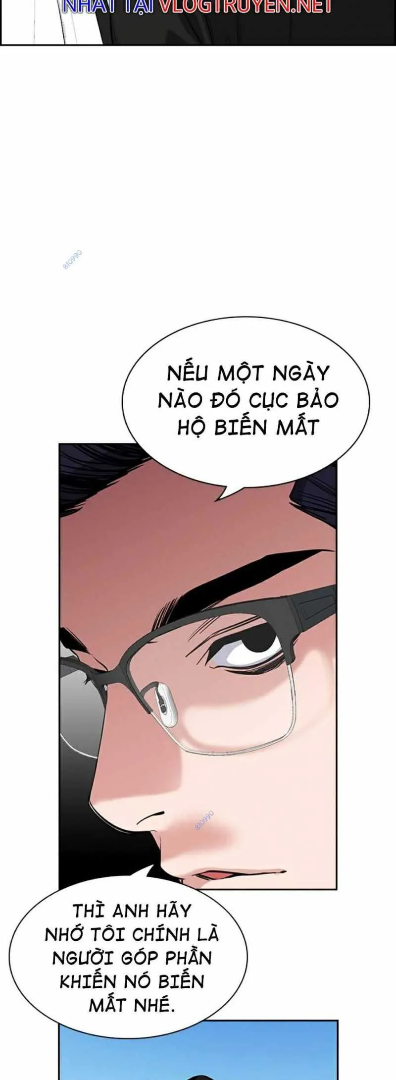 Giáo Dục Chân Chính chương 63 - trang 34