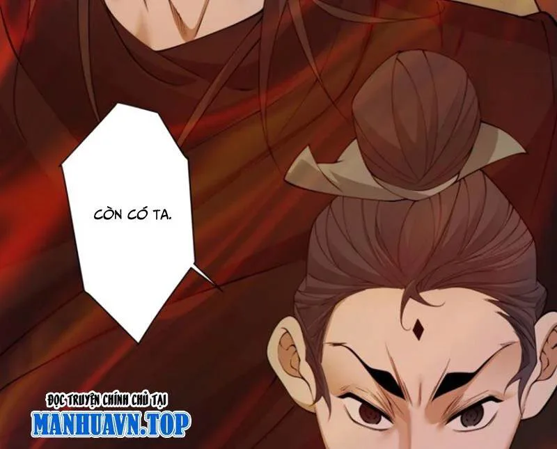 Đồ Đệ Của Ta Đều Là Đại Phản Phái chương 287 - trang 88