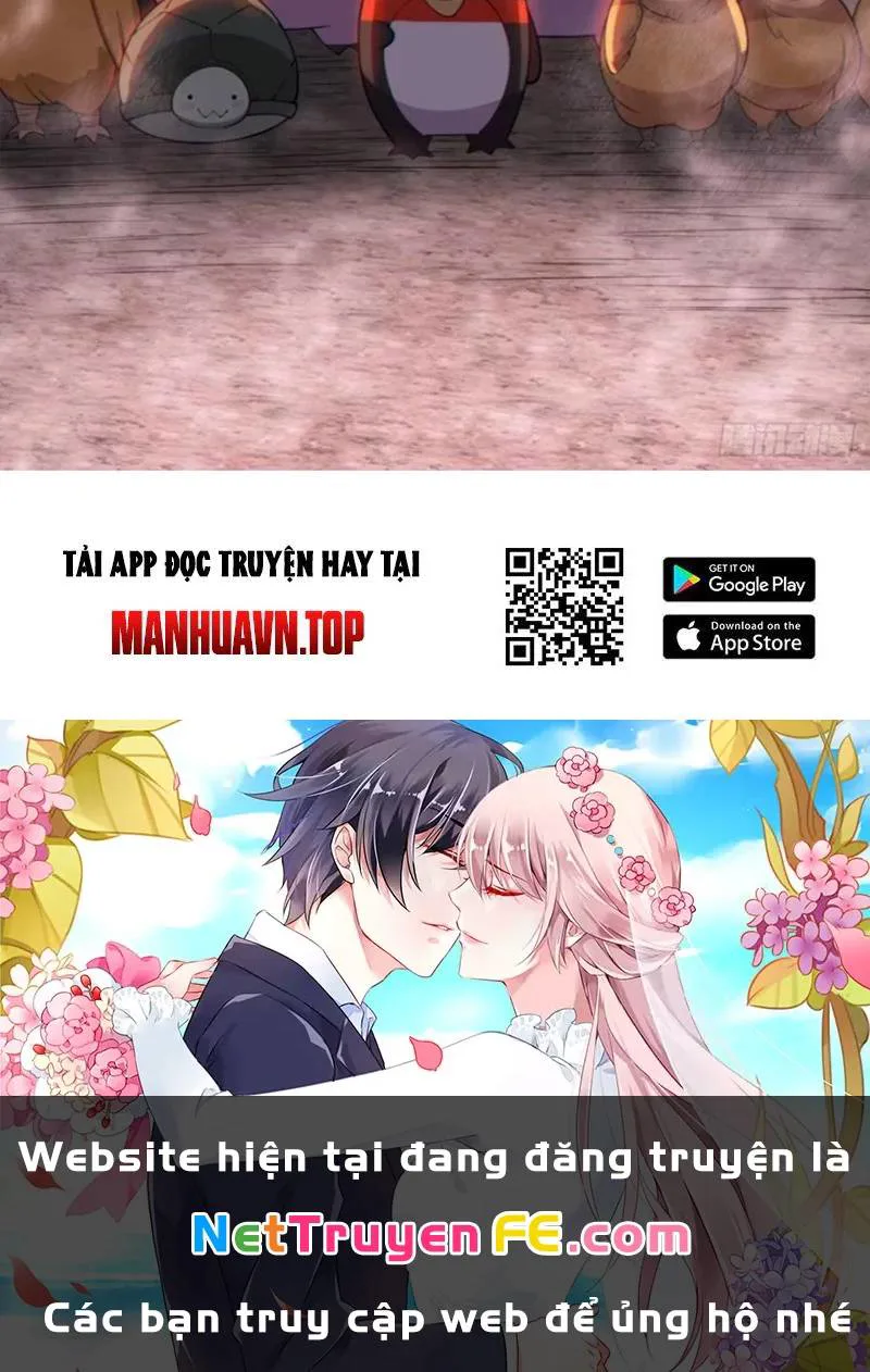 Đồ Đệ Của Ta Đều Là Đại Phản Phái chương 287 - trang 92