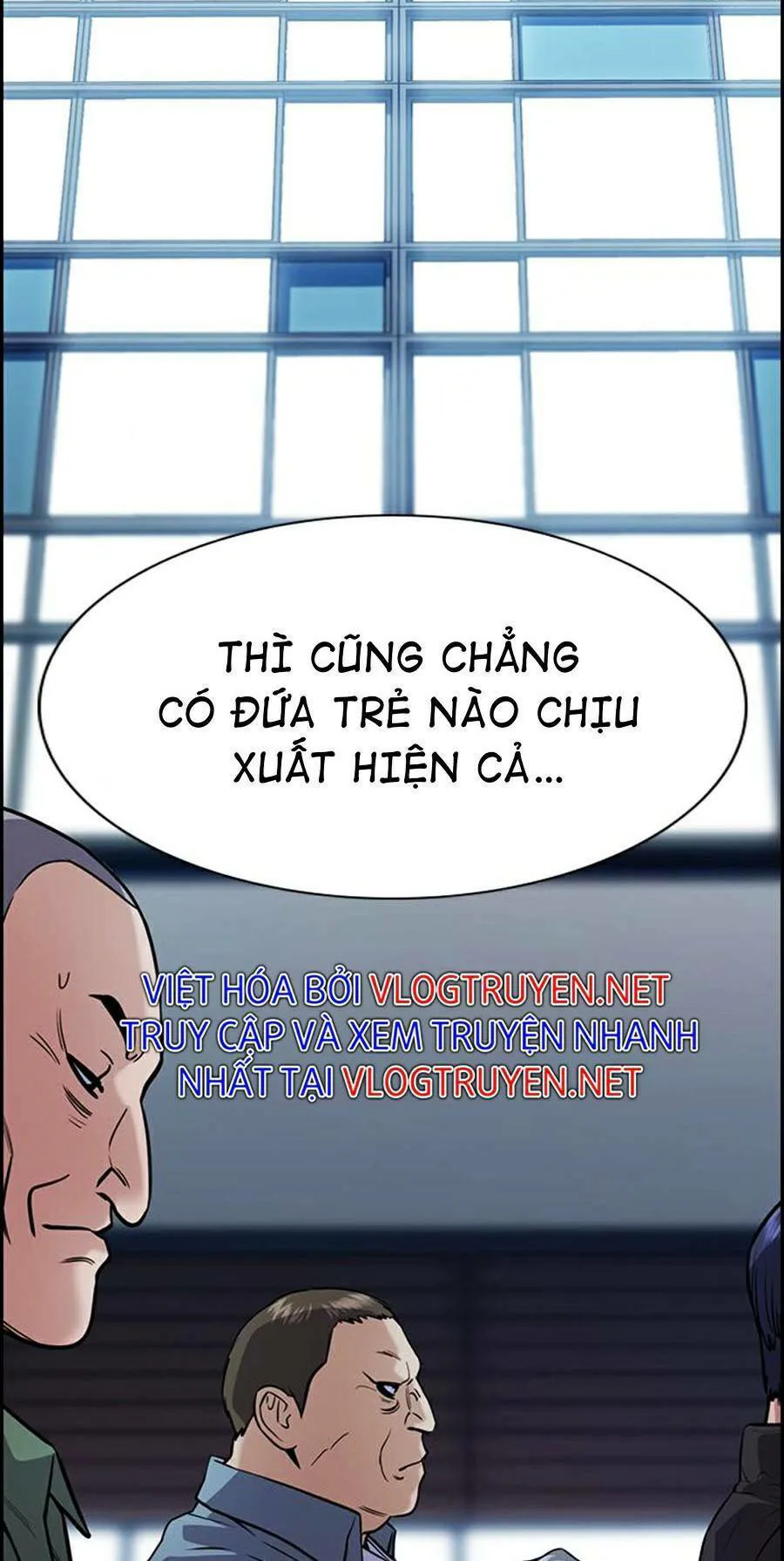 Giáo Dục Chân Chính chương 72 - trang 11