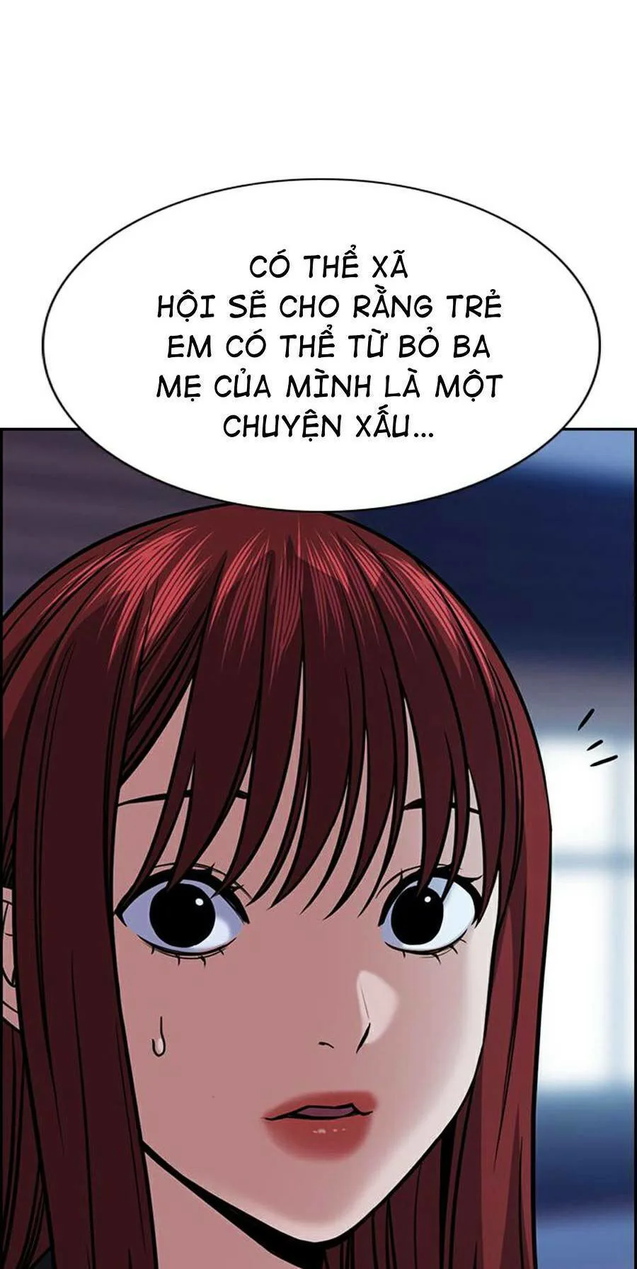 Giáo Dục Chân Chính chương 72 - trang 16