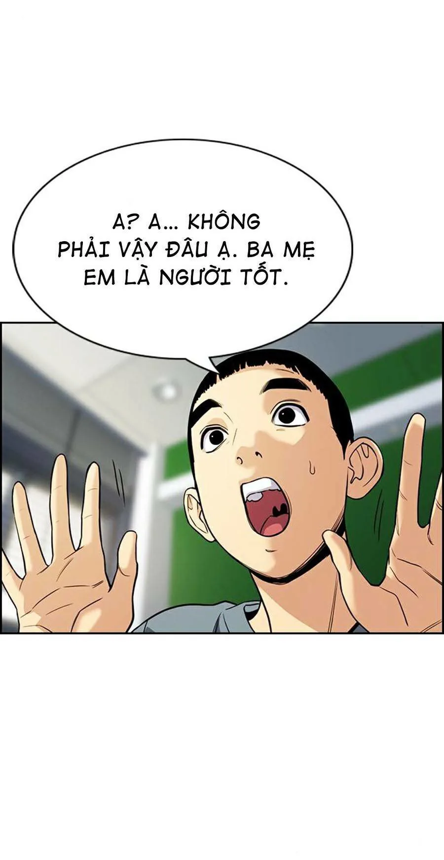 Giáo Dục Chân Chính chương 72 - trang 60