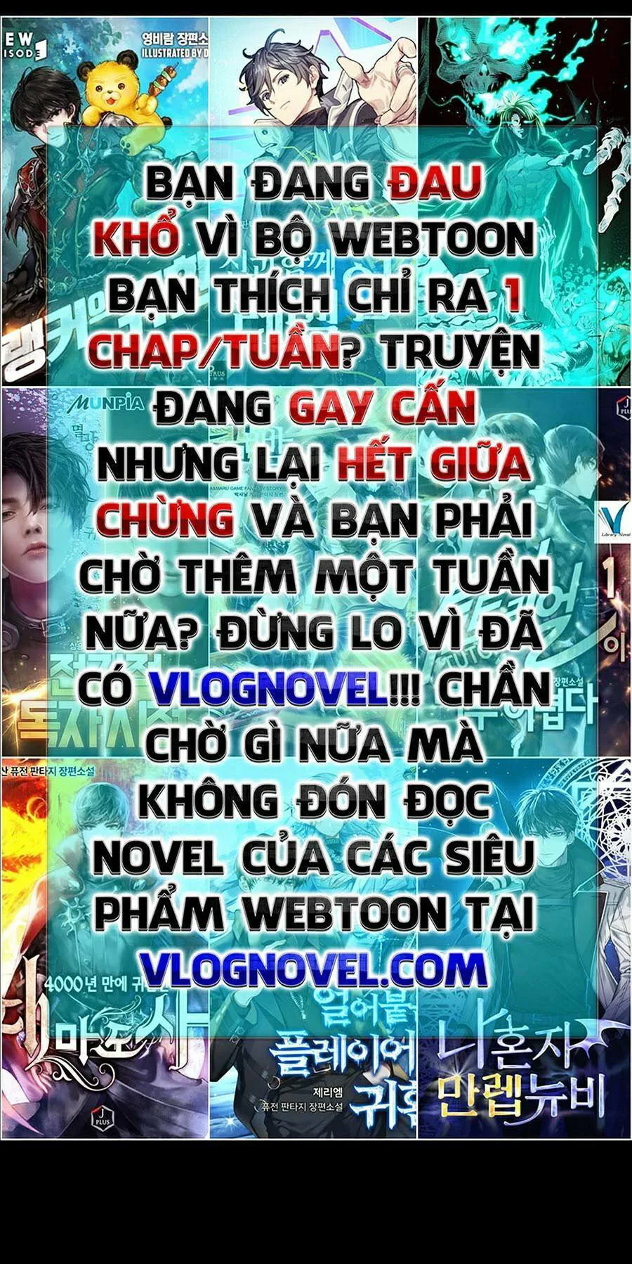 Giáo Dục Chân Chính chương 72 - trang 80