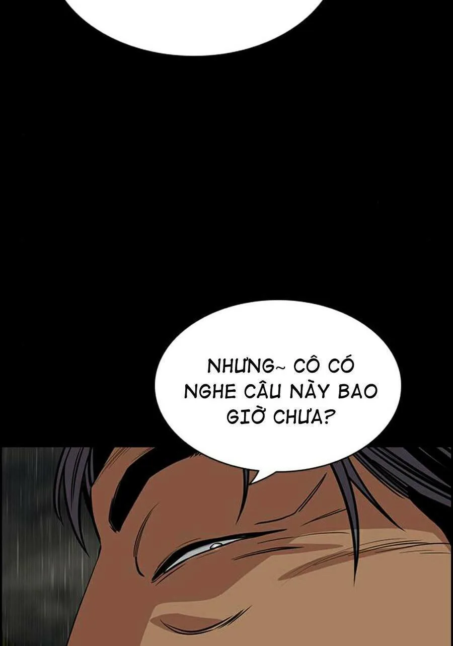 Giáo Dục Chân Chính chương 72 - trang 87