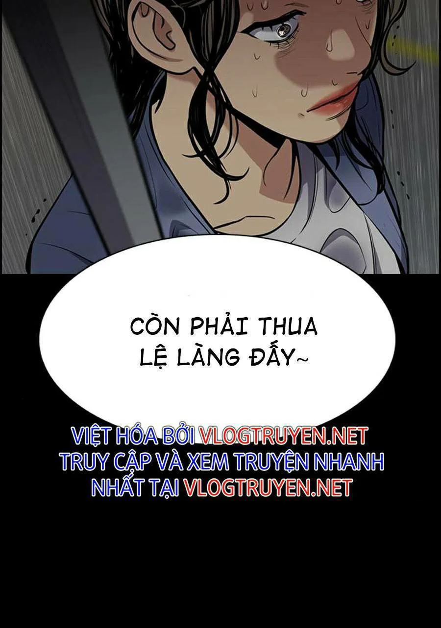 Giáo Dục Chân Chính chương 72 - trang 89