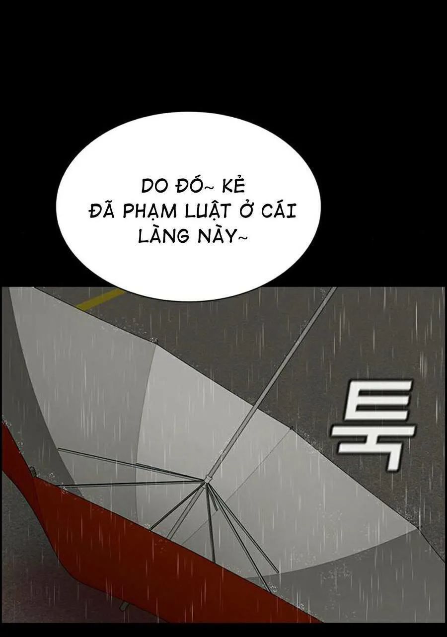 Giáo Dục Chân Chính chương 72 - trang 90