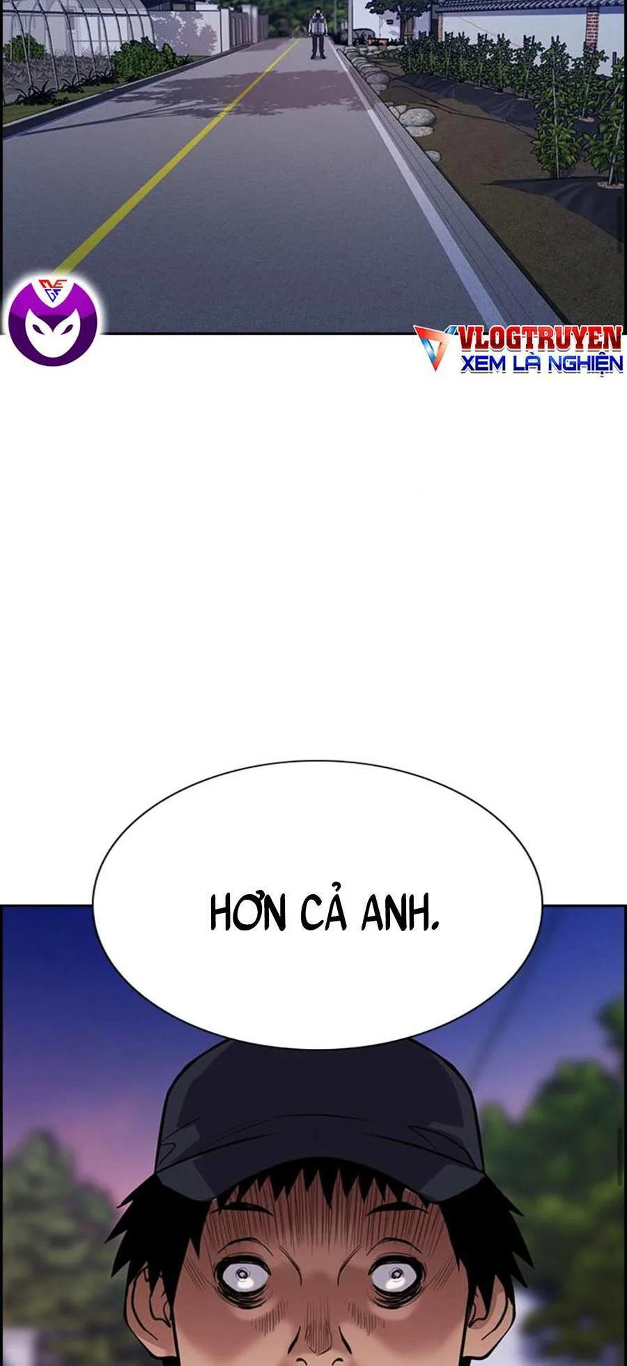 Giáo Dục Chân Chính chương 75 - trang 29
