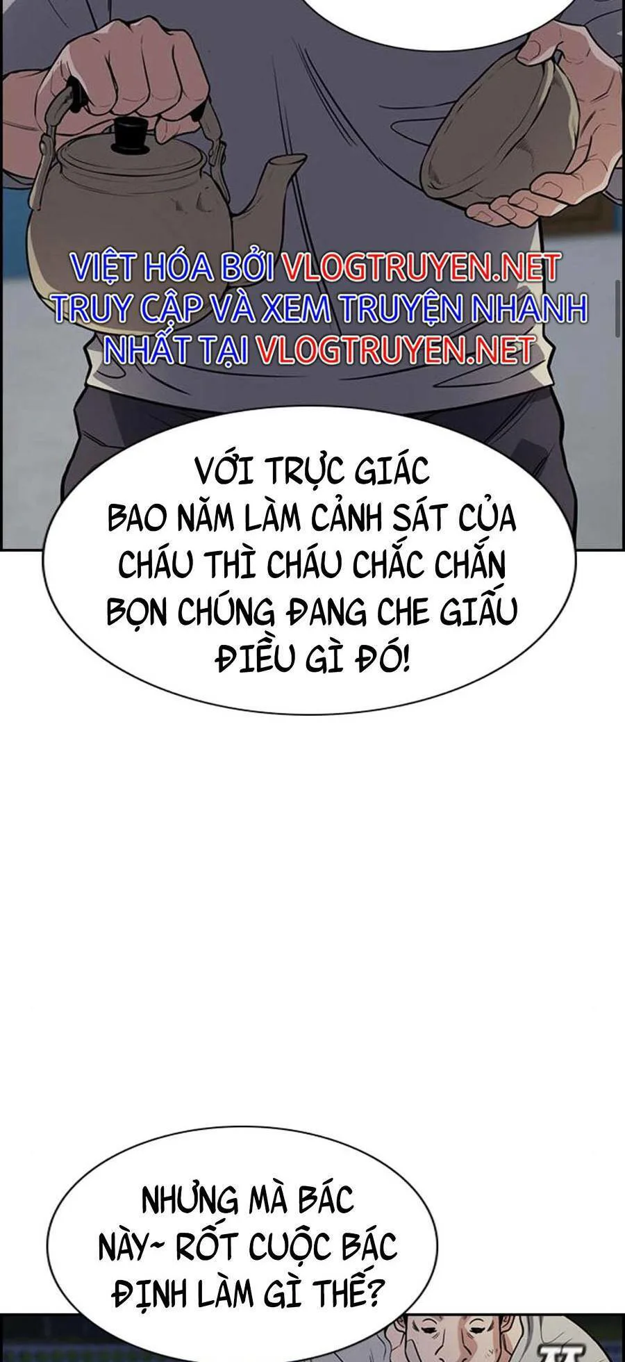 Giáo Dục Chân Chính chương 75 - trang 40