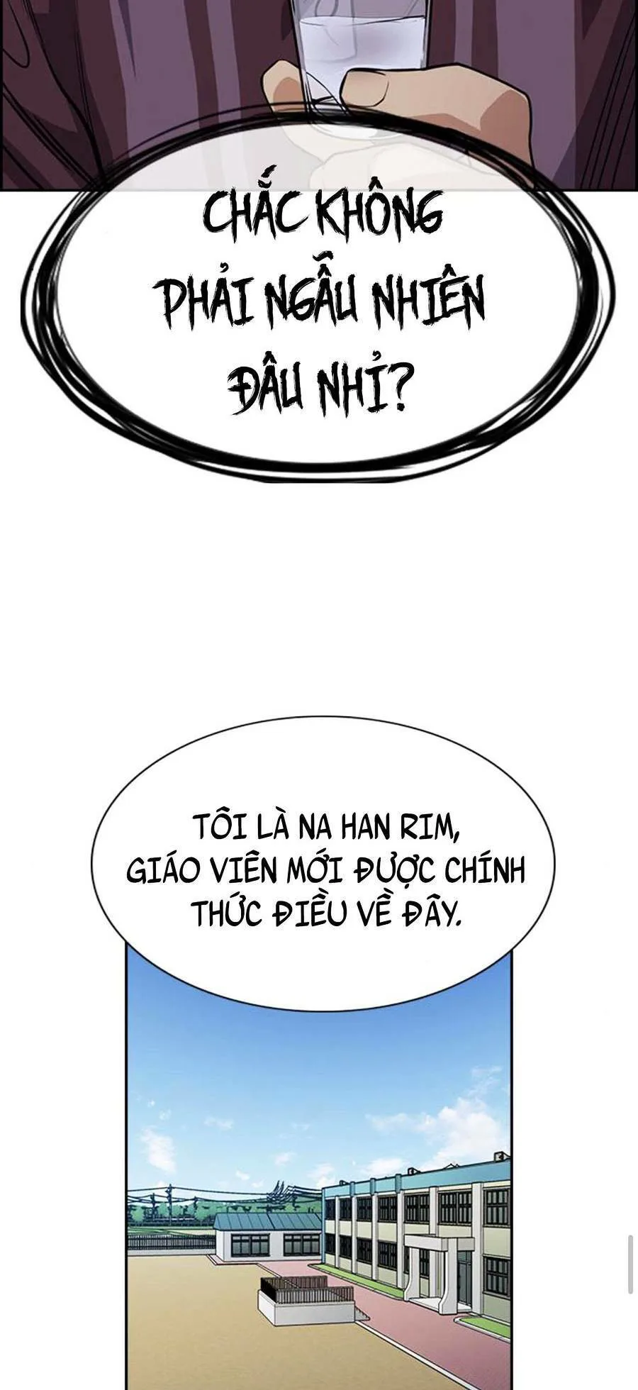 Giáo Dục Chân Chính chương 75 - trang 48