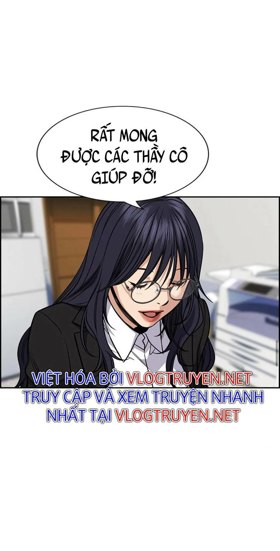 Giáo Dục Chân Chính chương 75 - trang 51