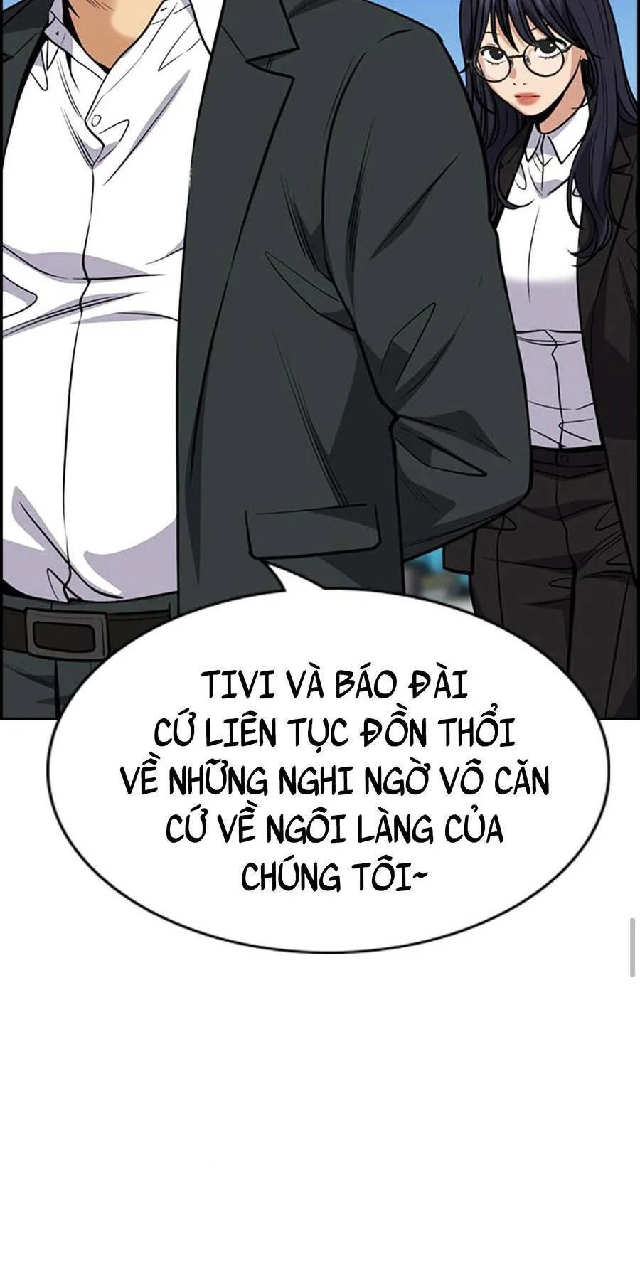 Giáo Dục Chân Chính chương 75 - trang 67