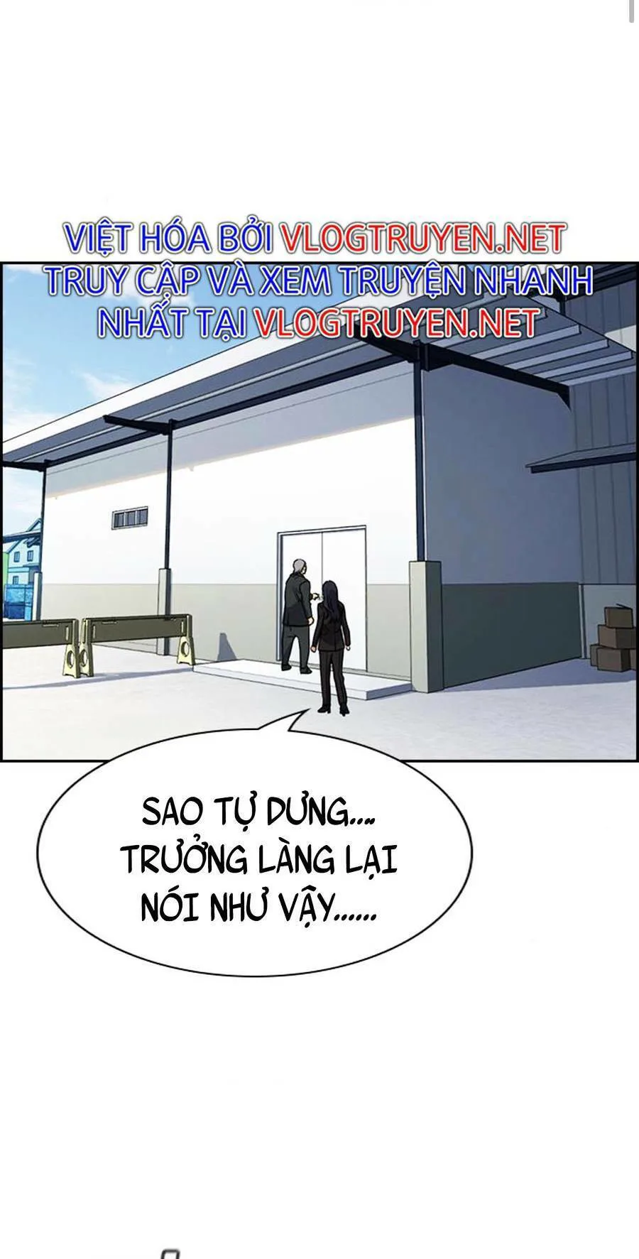 Giáo Dục Chân Chính chương 75 - trang 70