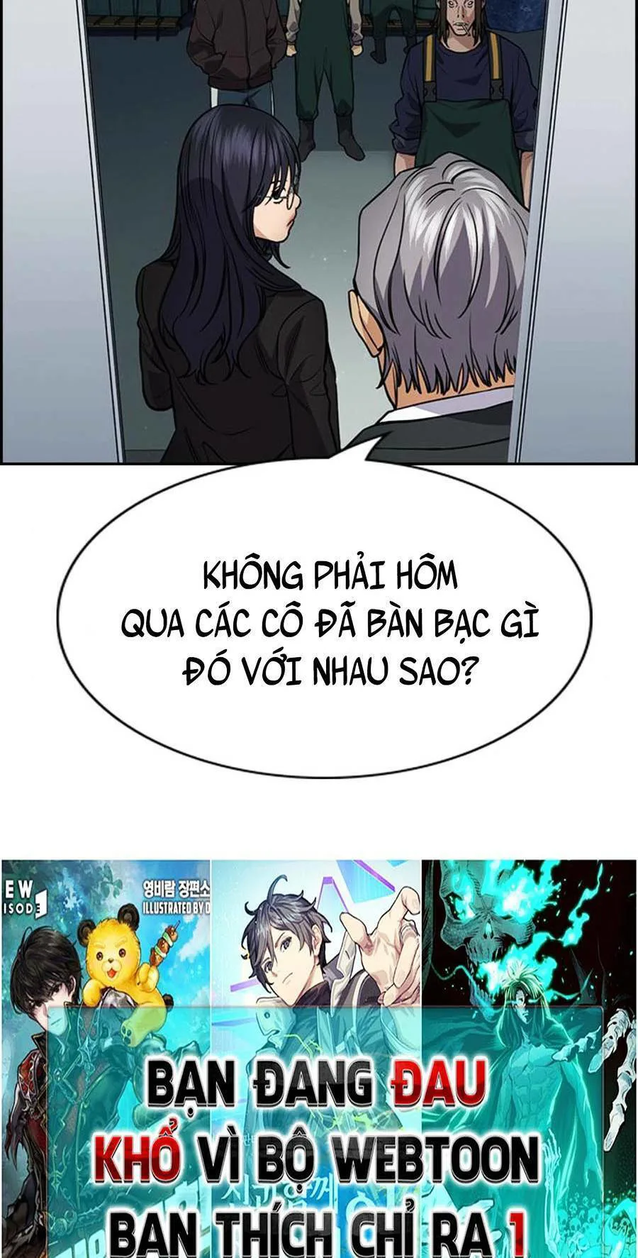 Giáo Dục Chân Chính chương 75 - trang 74
