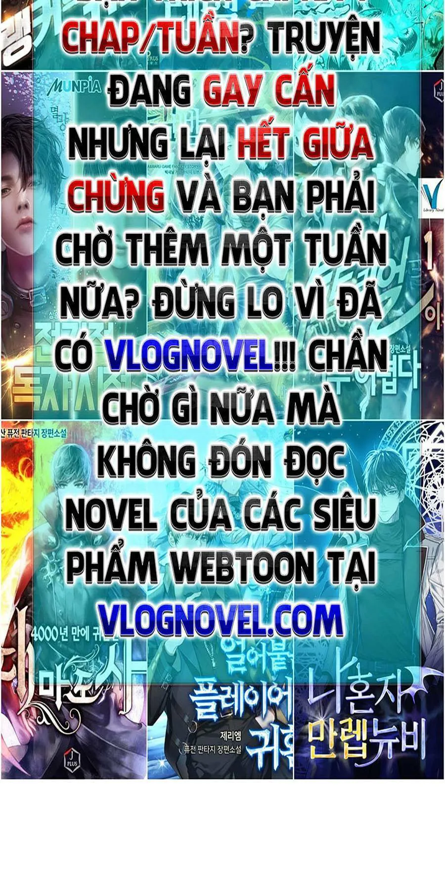 Giáo Dục Chân Chính chương 75 - trang 75