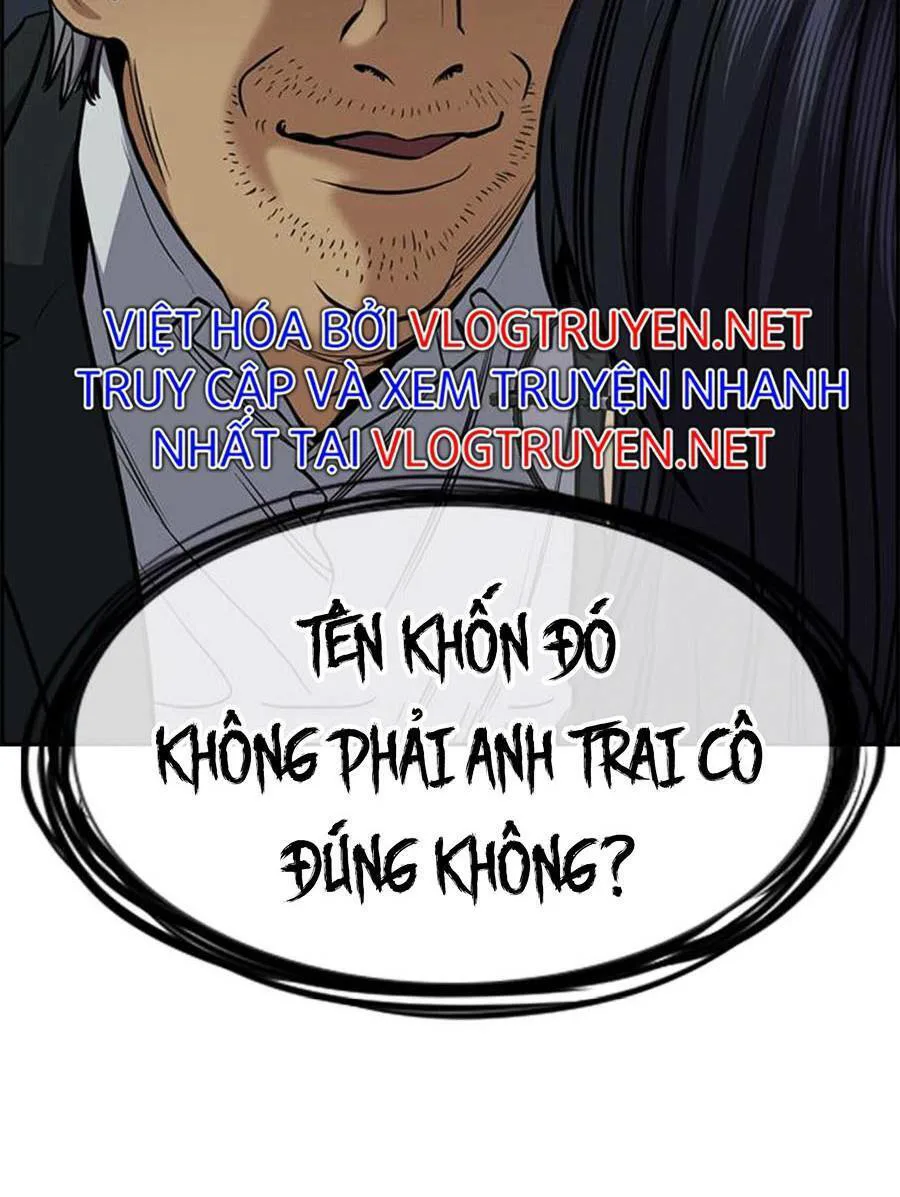Giáo Dục Chân Chính chương 75 - trang 77