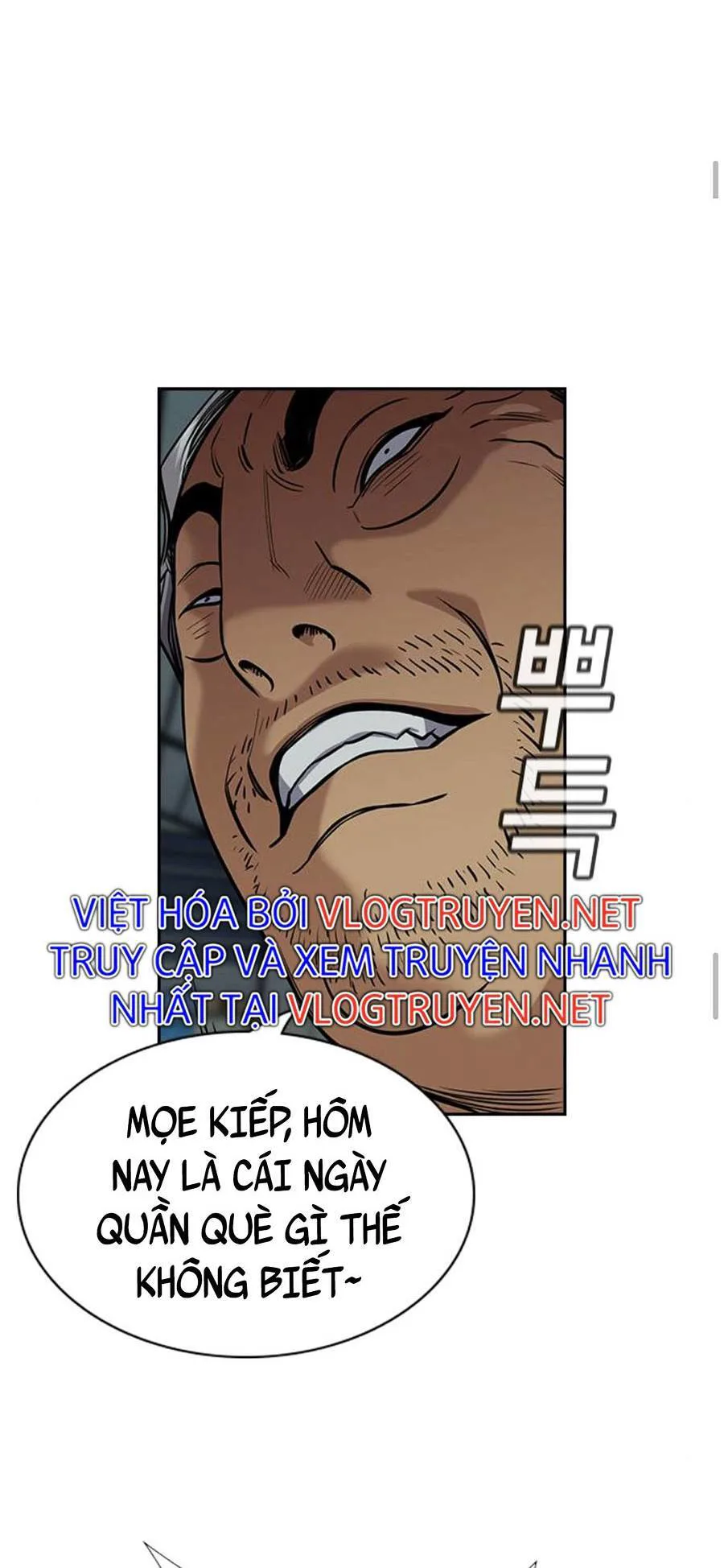 Giáo Dục Chân Chính chương 76 - trang 36