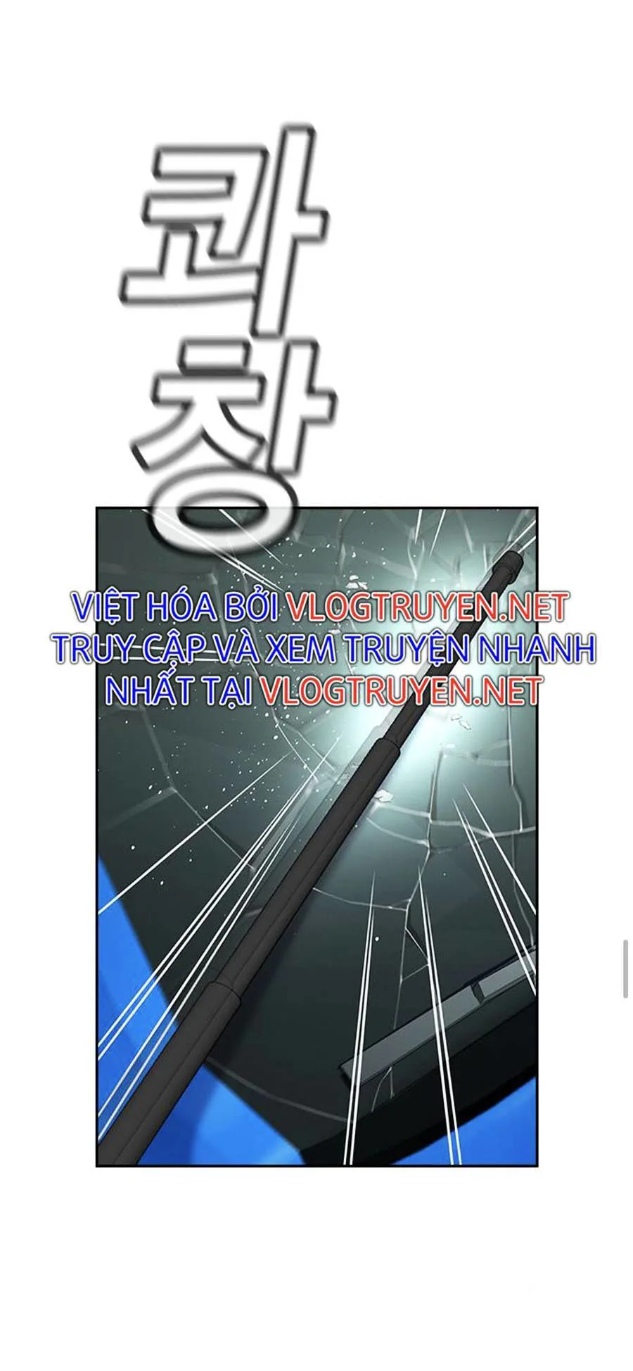 Giáo Dục Chân Chính chương 76 - trang 40