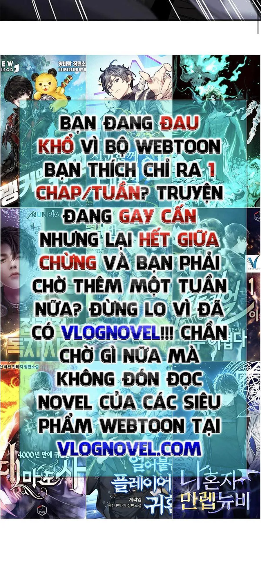 Giáo Dục Chân Chính chương 76 - trang 51