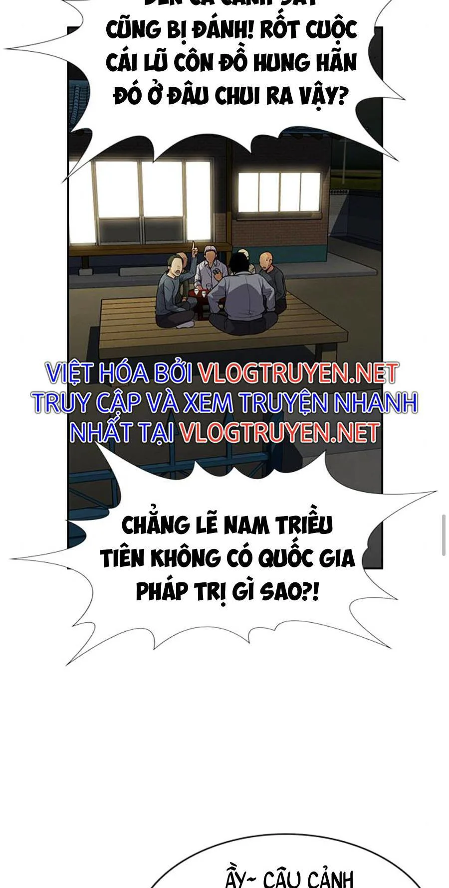 Giáo Dục Chân Chính chương 76 - trang 57