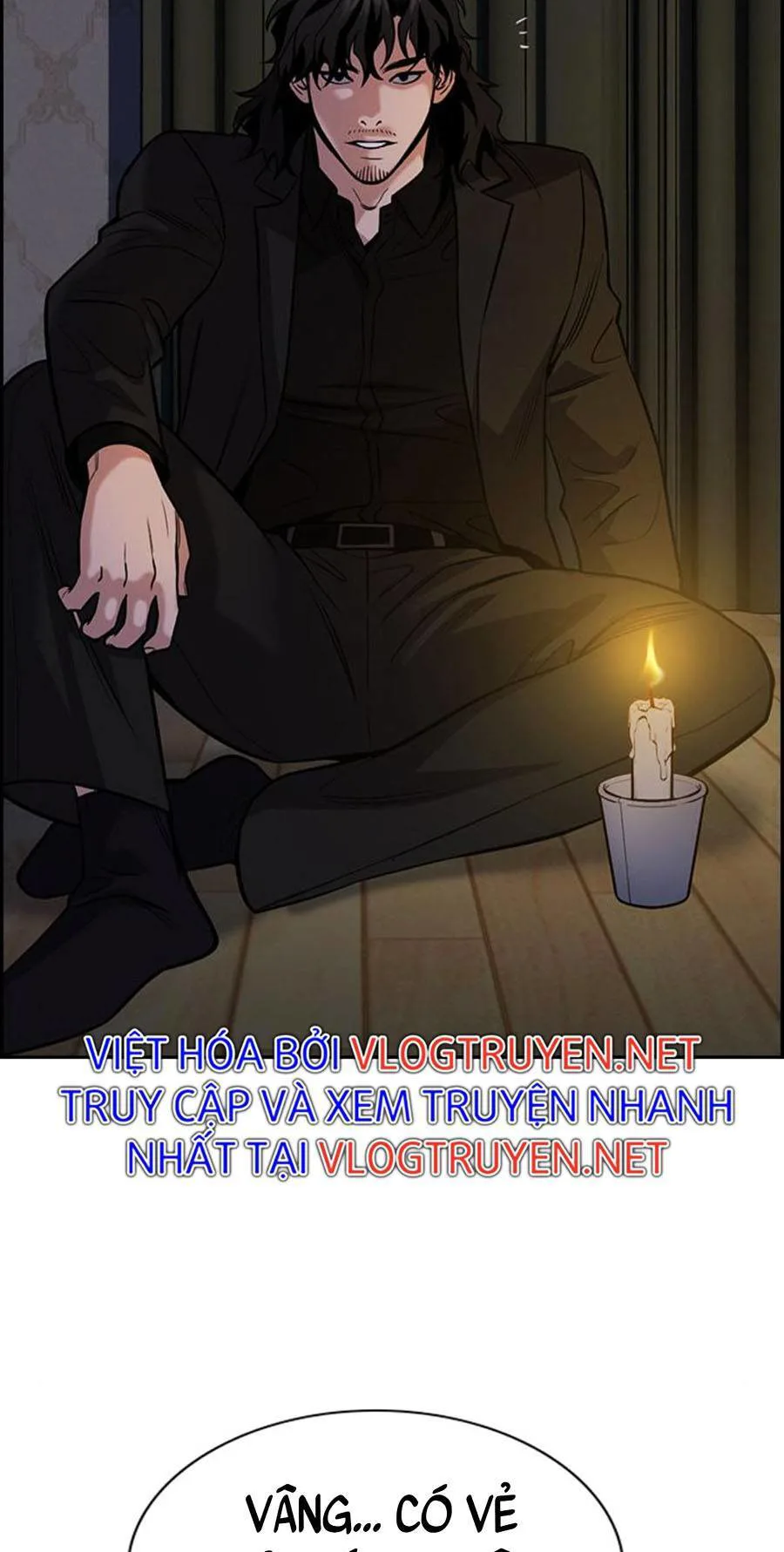 Giáo Dục Chân Chính chương 76 - trang 63