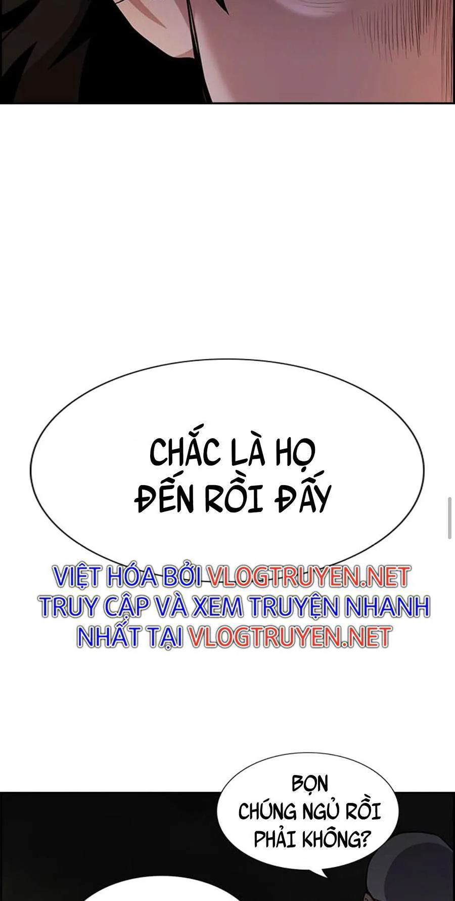 Giáo Dục Chân Chính chương 76 - trang 68