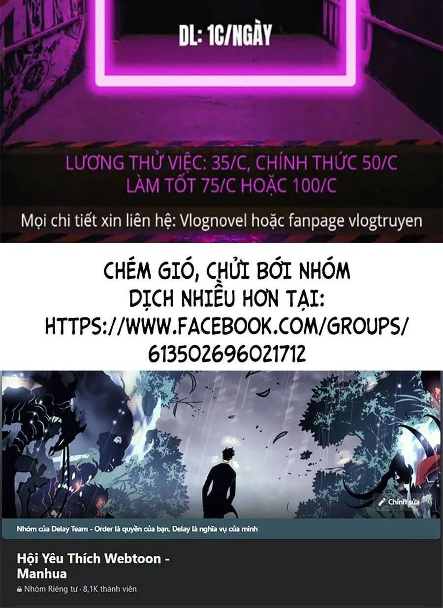 Giáo Dục Chân Chính chương 76 - trang 77