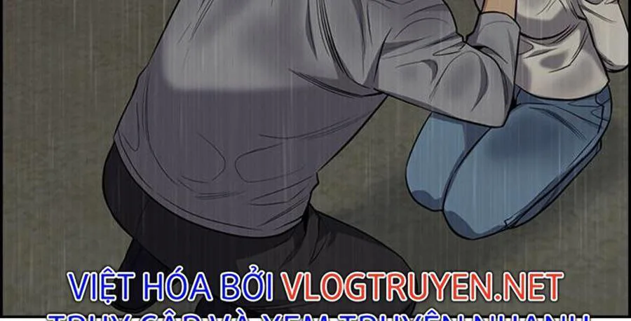 Giáo Dục Chân Chính chương 80 - trang 2