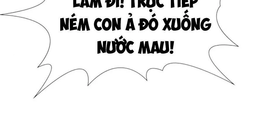 Giáo Dục Chân Chính chương 80 - trang 12