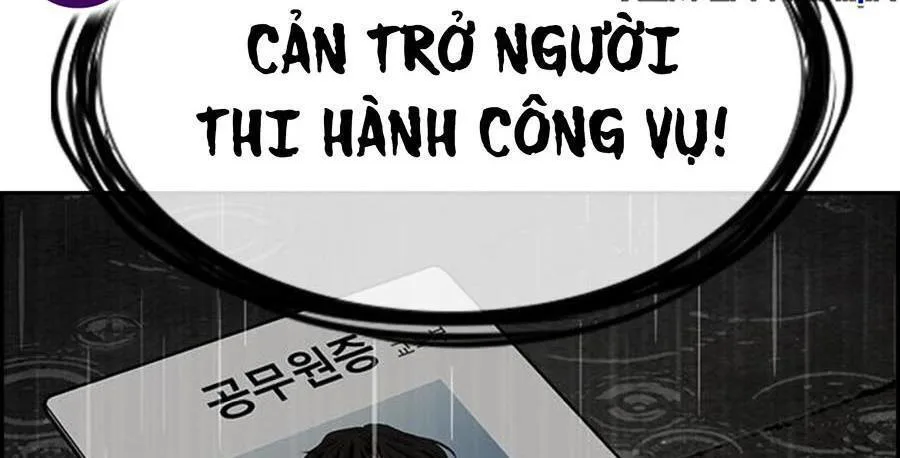 Giáo Dục Chân Chính chương 80 - trang 20