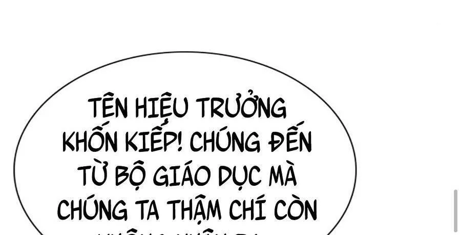 Giáo Dục Chân Chính chương 80 - trang 28