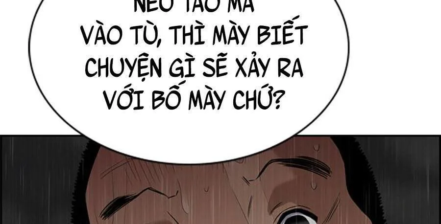 Giáo Dục Chân Chính chương 80 - trang 38
