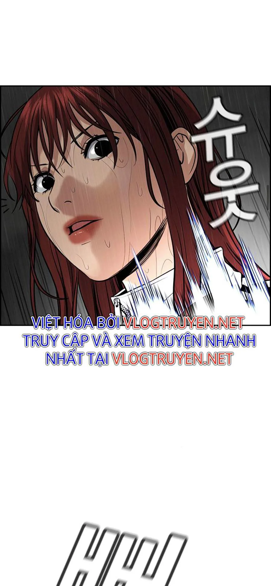 Giáo Dục Chân Chính chương 80 - trang 41