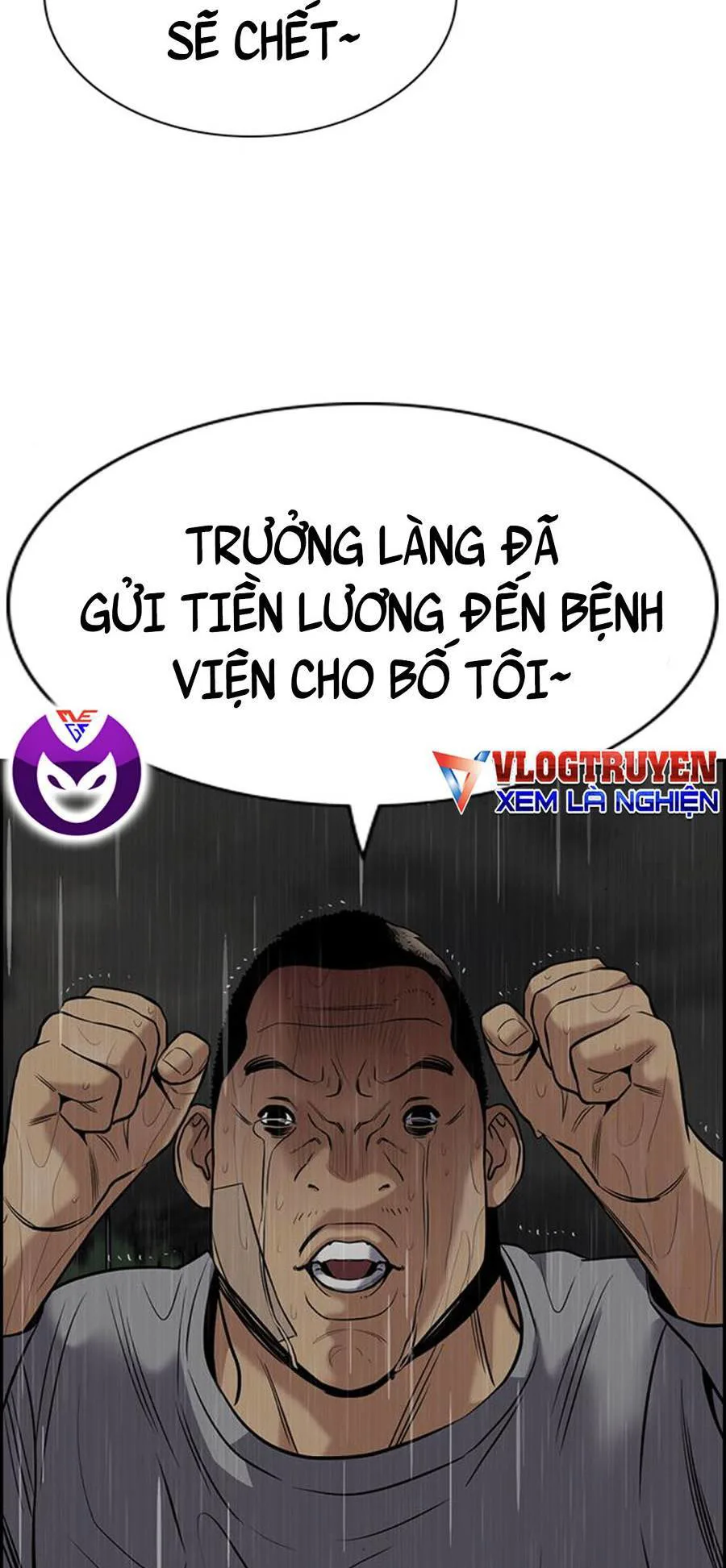 Giáo Dục Chân Chính chương 80 - trang 46