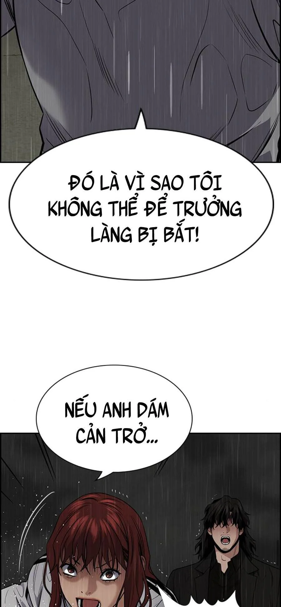 Giáo Dục Chân Chính chương 80 - trang 47