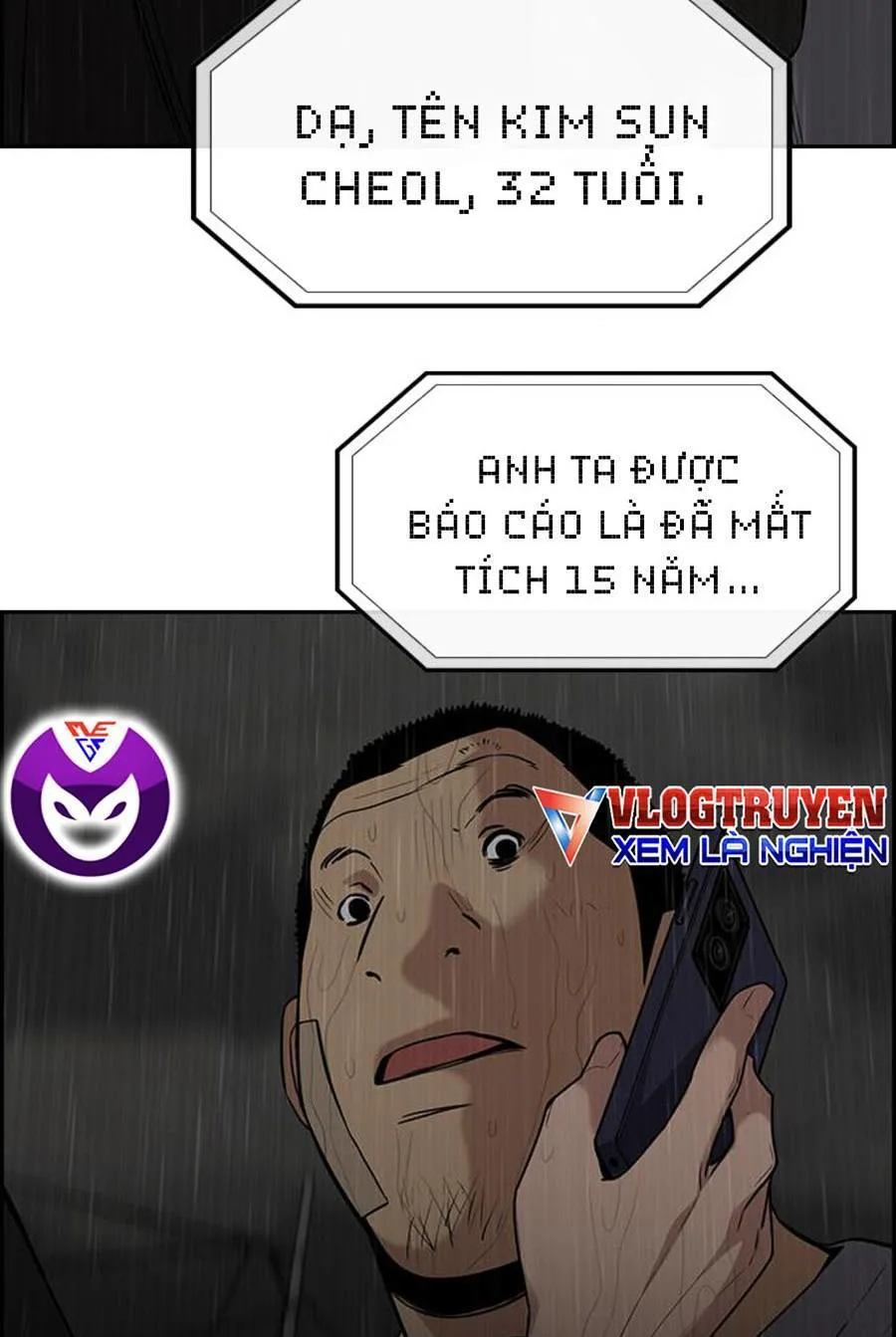 Giáo Dục Chân Chính chương 80 - trang 64