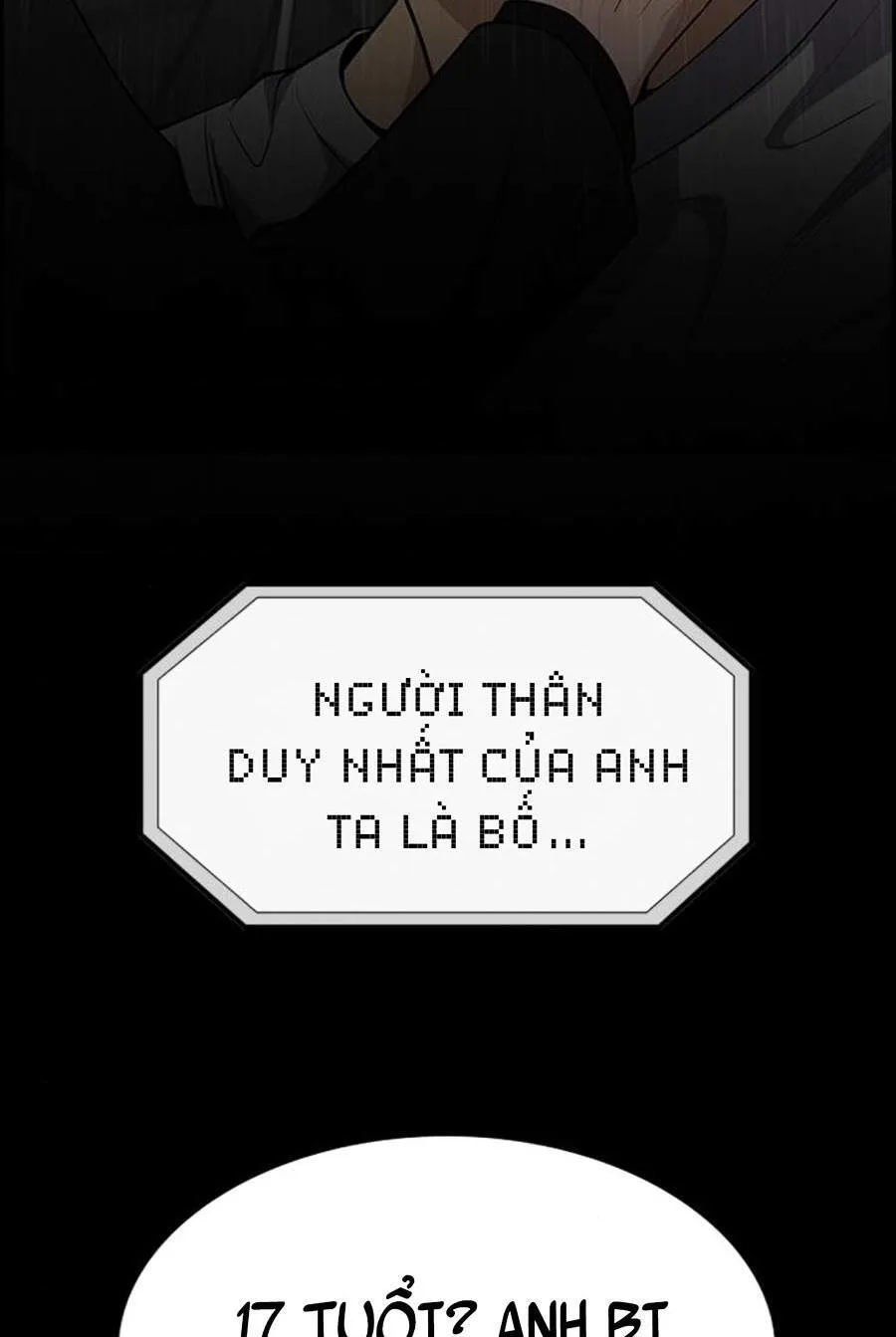 Giáo Dục Chân Chính chương 80 - trang 65