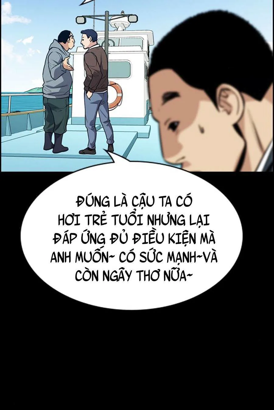 Giáo Dục Chân Chính chương 80 - trang 68