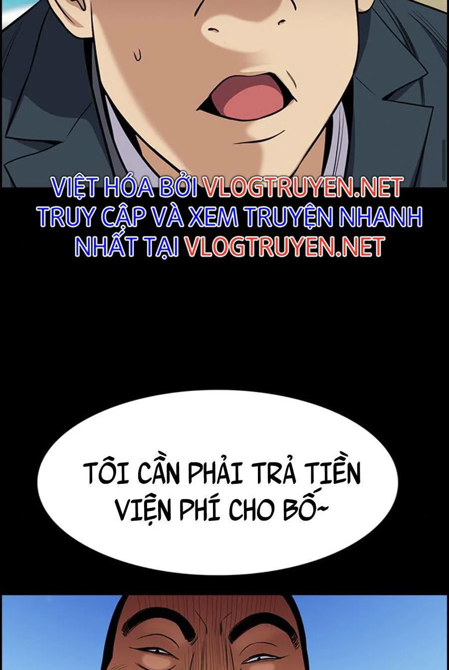Giáo Dục Chân Chính chương 80 - trang 72