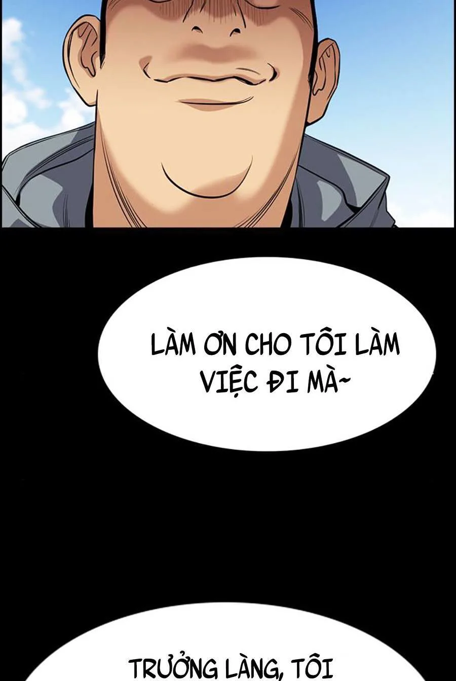 Giáo Dục Chân Chính chương 80 - trang 73