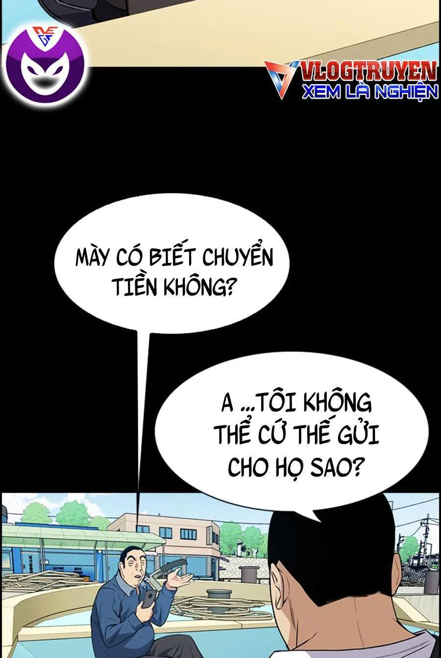 Giáo Dục Chân Chính chương 80 - trang 75