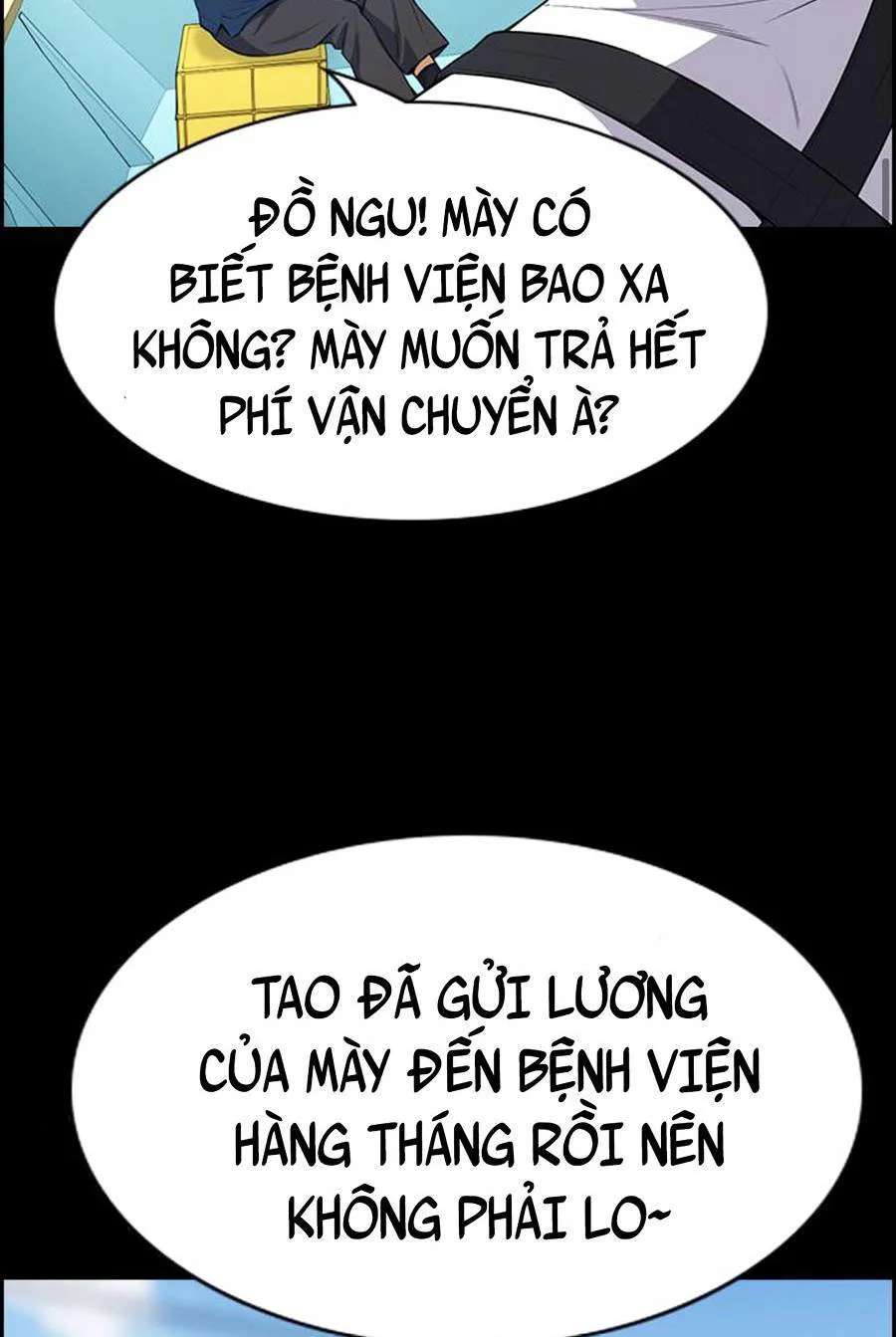 Giáo Dục Chân Chính chương 80 - trang 76
