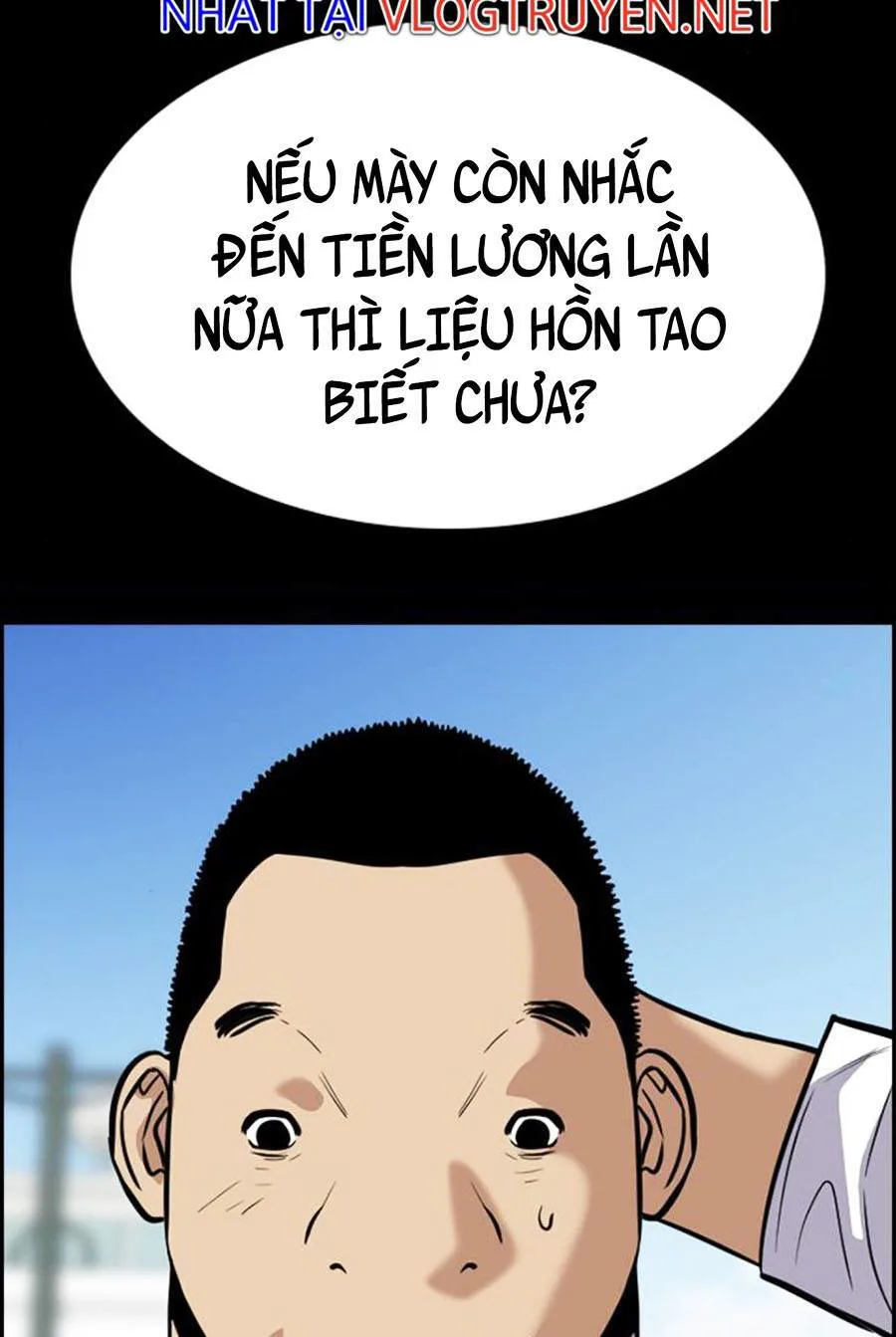 Giáo Dục Chân Chính chương 80 - trang 78