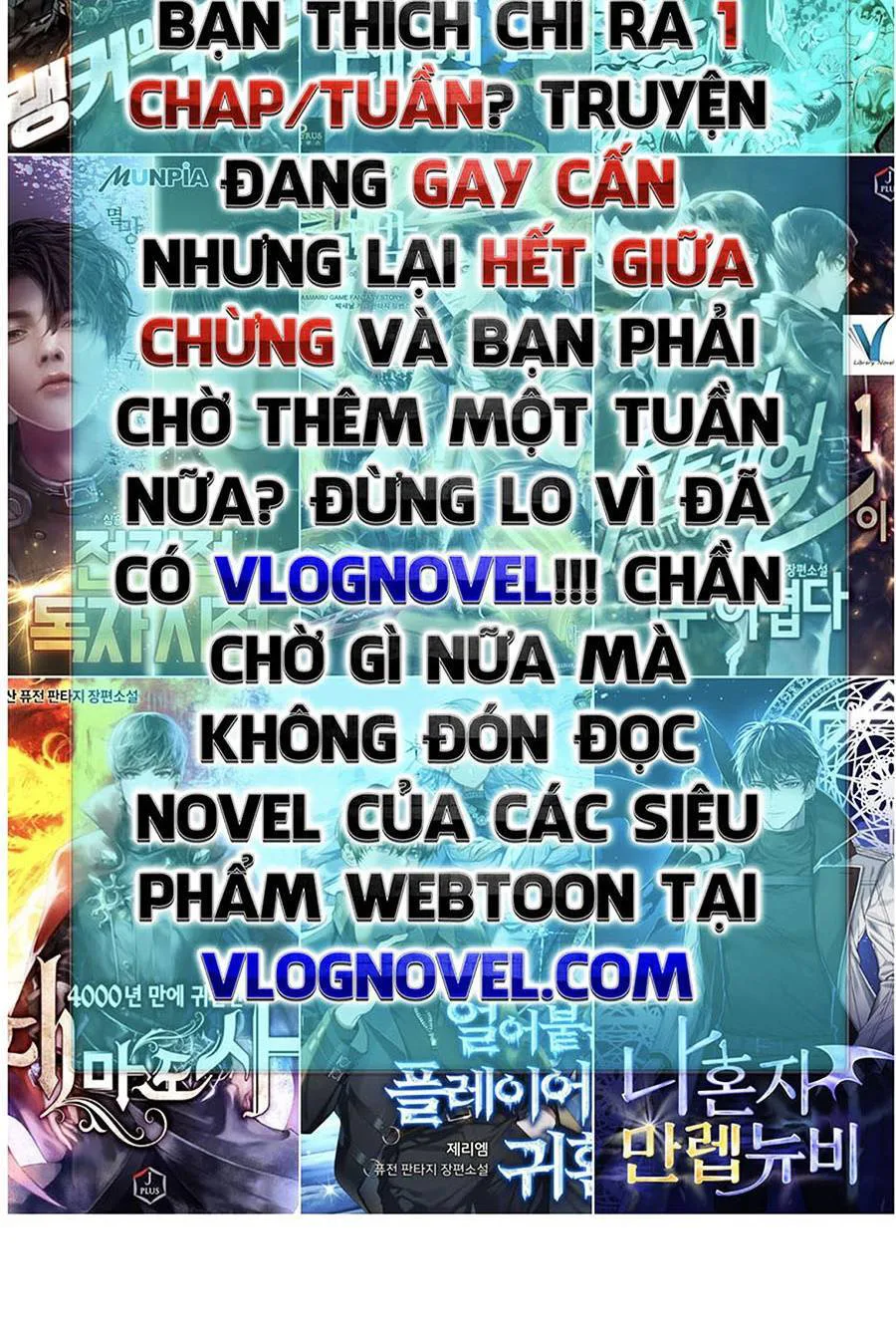 Giáo Dục Chân Chính chương 80 - trang 80